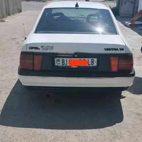Opel Vectra 1993