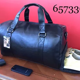  SUMKA PREMIUM EKOKOJA  