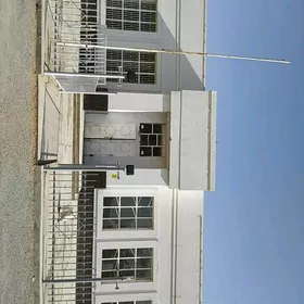 Satlyk Hususy emlak Magazyn