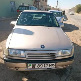 Opel Vectra 1990