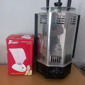 ПОСУДА