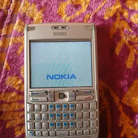 telefon
