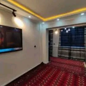 30mkr arenda jay ️️