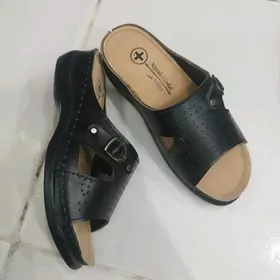 şyppyk