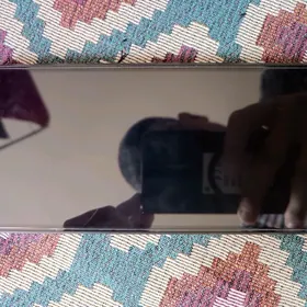 Redmi13c