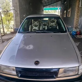 Opel Vectra 1992