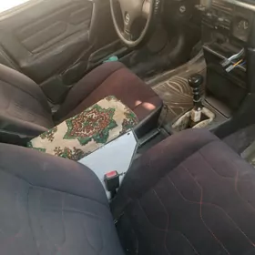 Opel Vectra 1992