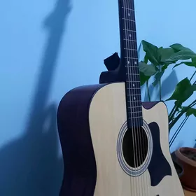 Gitara