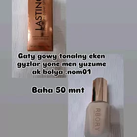 tonalka
