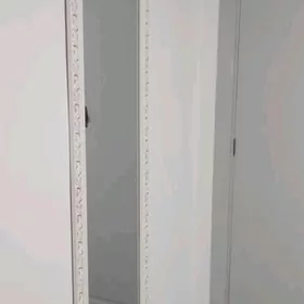 yuz gorulyan Ayna зеркала aýna