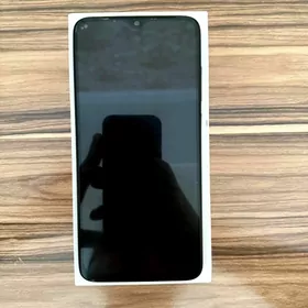 Redmi note 8 pro