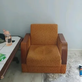 Kreslo