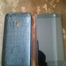 HTC