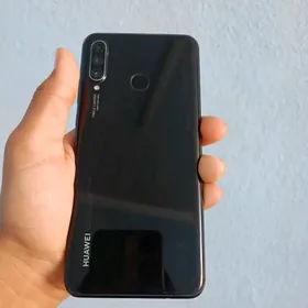 Huawei P 30 lite