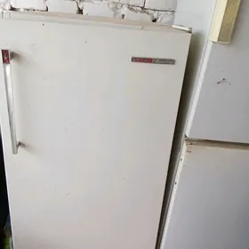 haladılnık 2