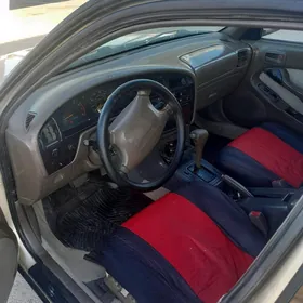 Toyota Camry 1996