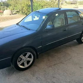 Toyota Avalon 1999