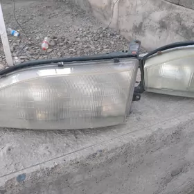 Çyra samsyk kemri