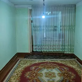 Kuwartira satlik
