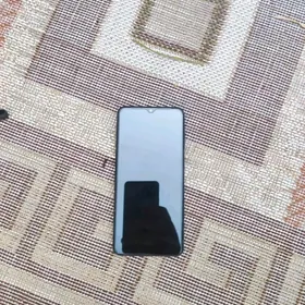 samsung a04s