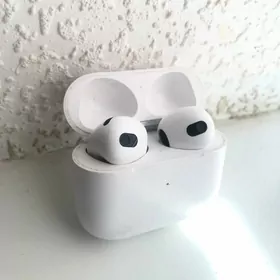 Air pods