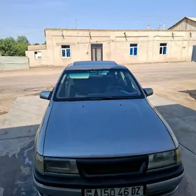 Opel Vectra 1993