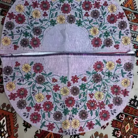 Yaka