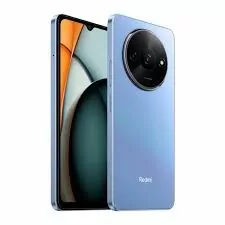 Redmi a3 abmen