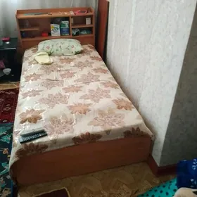 òý we ofis ùćin