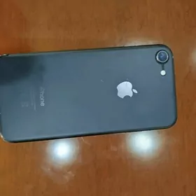 Iphone 8