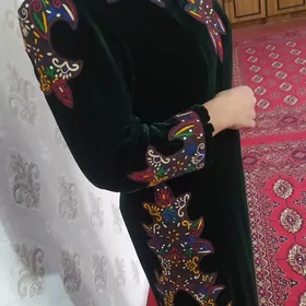 pombarh