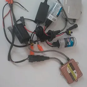 lampa Sinon