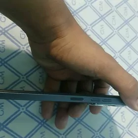 tecno SPARK 20