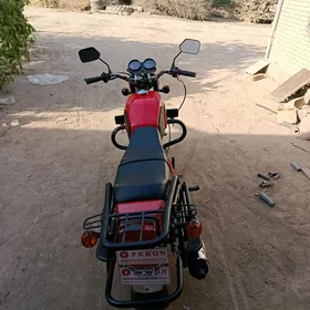 Fekon FK200-14G 2014