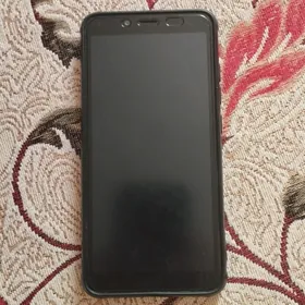 redmi 6a