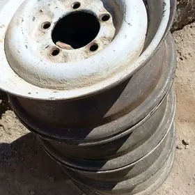 диска уаз