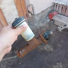 3110