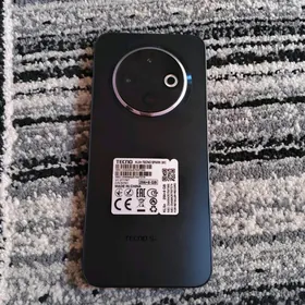 Tecno spark 30c