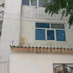 СРОЧНО ПРОДАЁТСЯ!