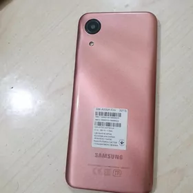 Samsung A03 Core
