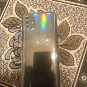 a51