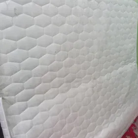 matras