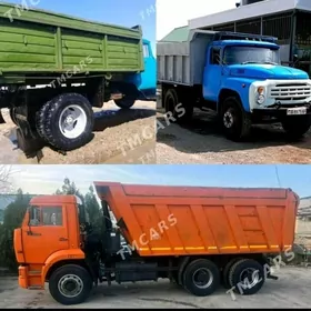 ders miti bisen kerpic sement