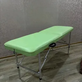 кушетка