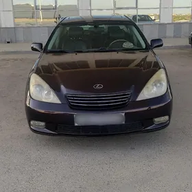 Lexus ES 300 2003