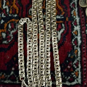 kopya gyzyl 70g