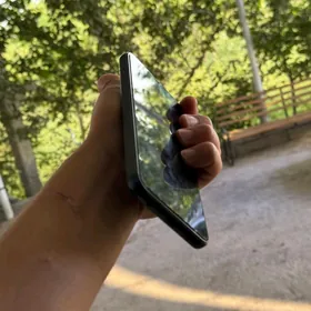Samsung A24