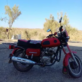 Fekon FK150-8G 2005