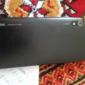 Redmi 7a