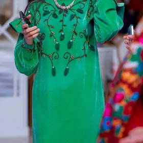 toy koynek